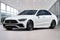 2022 Mercedes-Benz C-Class C 300