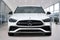 2022 Mercedes-Benz C-Class C 300