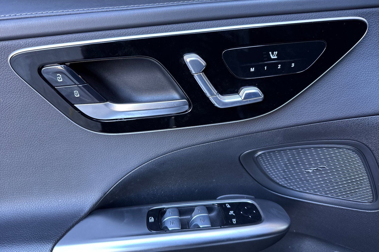 2022 Mercedes-Benz C-Class C 300