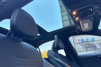 2022 Mercedes-Benz C-Class C 300