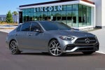 2022 Mercedes-Benz C-Class C 300