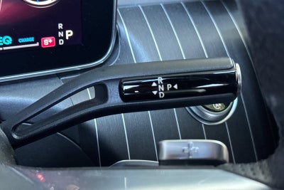 2022 Mercedes-Benz C-Class C 300