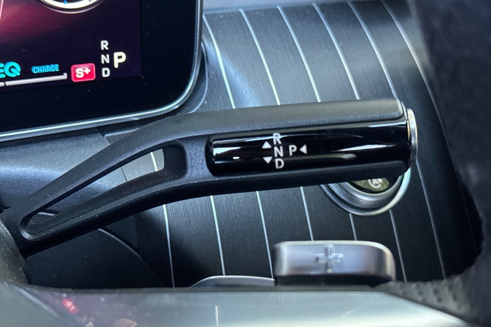 2022 Mercedes-Benz C-Class C 300