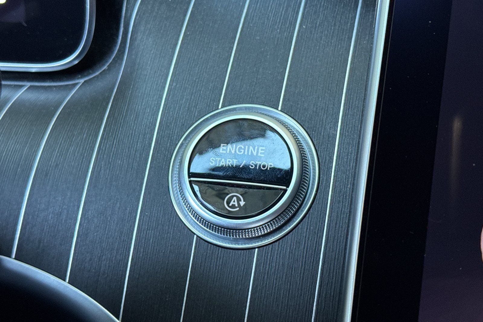 2022 Mercedes-Benz C-Class C 300