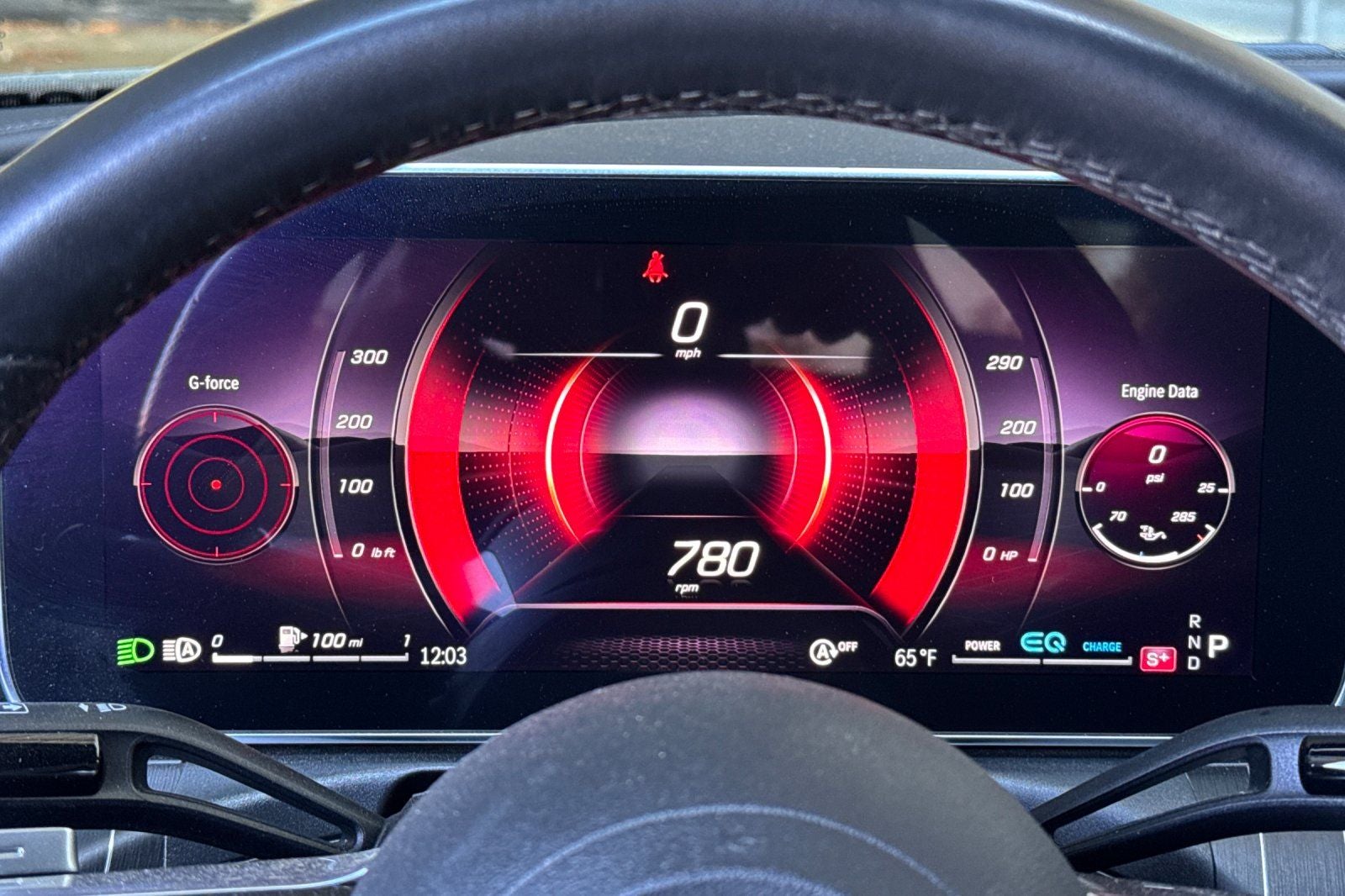 2022 Mercedes-Benz C-Class C 300