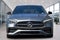 2022 Mercedes-Benz C-Class C 300
