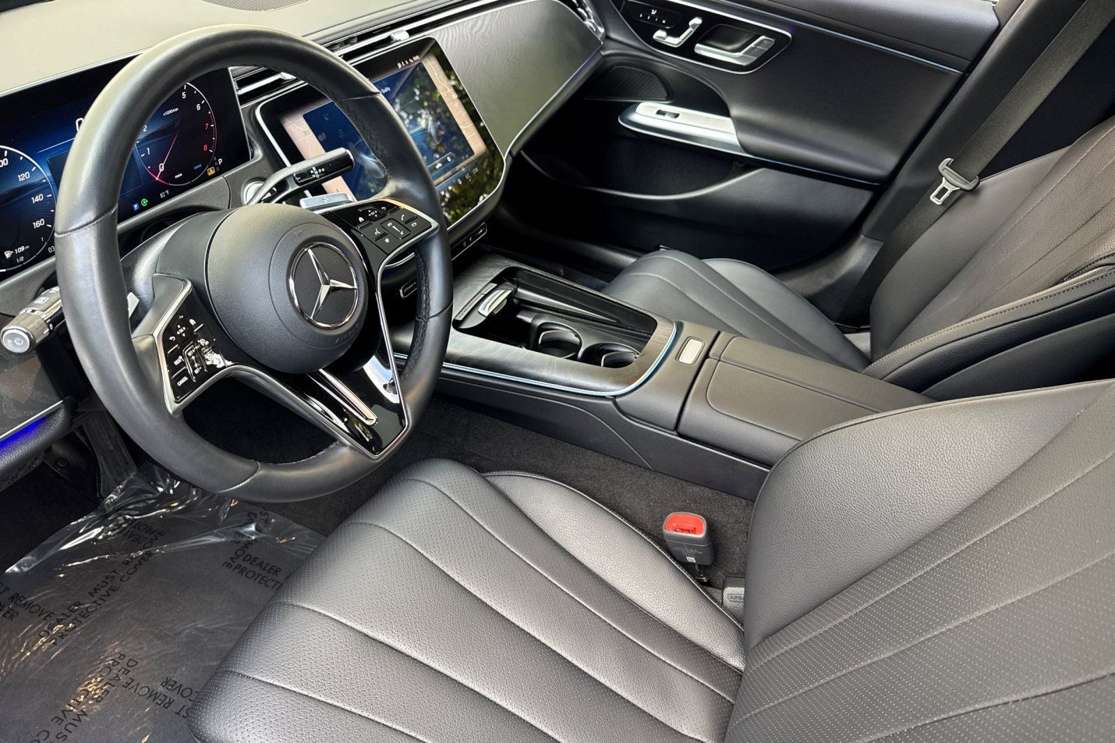 2025 Mercedes-Benz E-Class E 350 4MATIC®