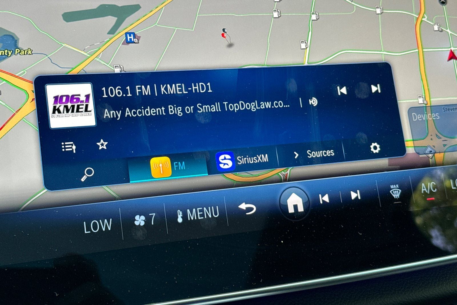 2025 Mercedes-Benz E-Class E 350 4MATIC®