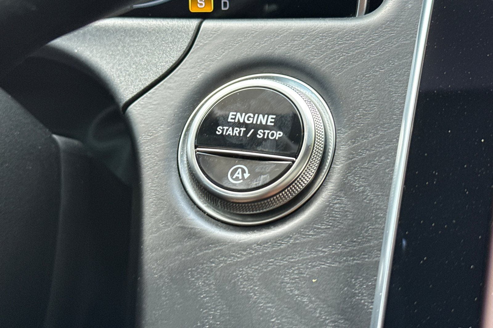 2025 Mercedes-Benz E-Class E 350 4MATIC®