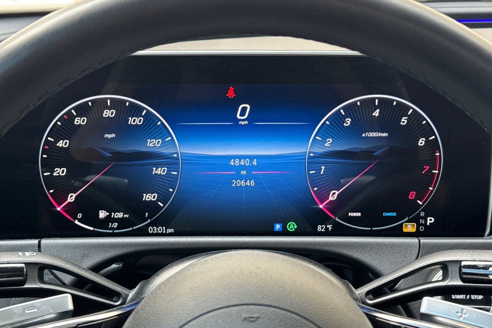 2025 Mercedes-Benz E-Class E 350 4MATIC®