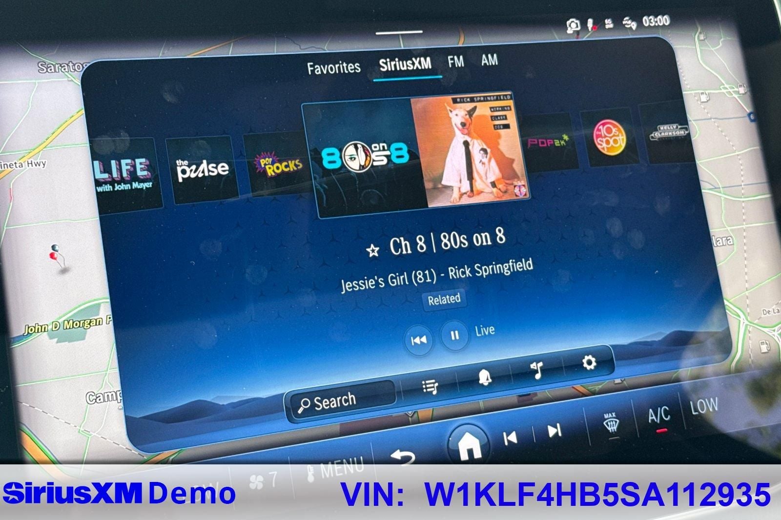 2025 Mercedes-Benz E-Class E 350 4MATIC®