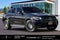 2023 Mercedes-Benz GLC GLC 300 Coupe 4MATIC®