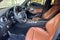 2023 Mercedes-Benz GLC GLC 300 Coupe 4MATIC®
