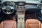 2023 Mercedes-Benz GLC GLC 300 Coupe 4MATIC®