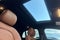 2023 Mercedes-Benz GLC GLC 300 Coupe 4MATIC®