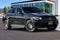 2023 Mercedes-Benz GLC GLC 300 Coupe 4MATIC®