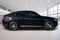 2023 Mercedes-Benz GLC GLC 300 Coupe 4MATIC®