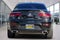 2023 Mercedes-Benz GLC GLC 300 Coupe 4MATIC®