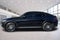 2023 Mercedes-Benz GLC GLC 300 Coupe 4MATIC®
