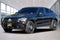 2023 Mercedes-Benz GLC GLC 300 Coupe 4MATIC®