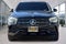 2023 Mercedes-Benz GLC GLC 300 Coupe 4MATIC®
