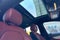 2021 Mercedes-Benz GLC GLC 300 Coupe 4MATIC®