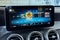 2021 Mercedes-Benz GLC GLC 300 Coupe 4MATIC®