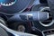 2021 Mercedes-Benz GLC GLC 300 Coupe 4MATIC®