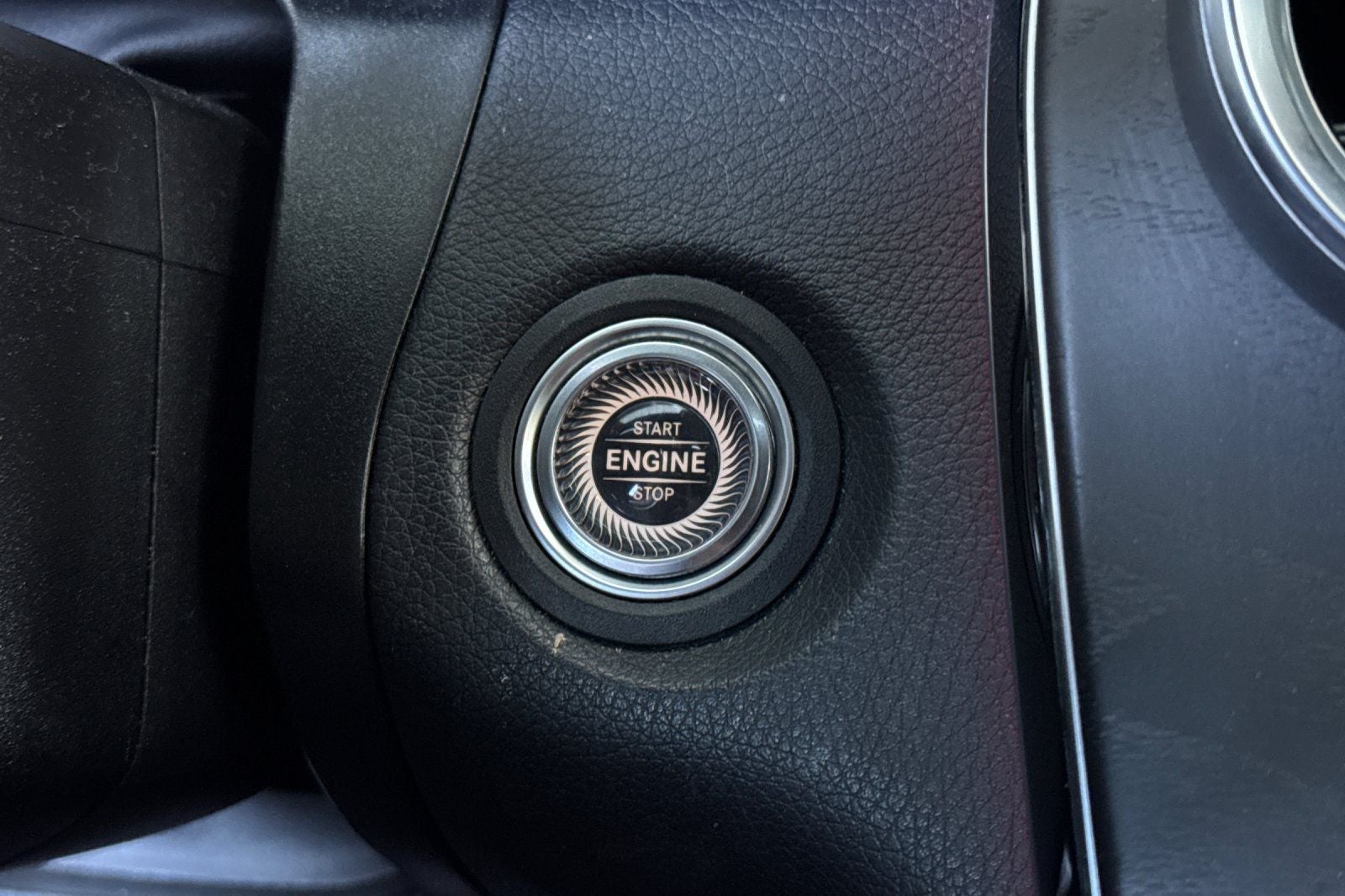 2021 Mercedes-Benz GLC GLC 300 Coupe 4MATIC®