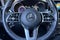 2021 Mercedes-Benz GLC GLC 300 Coupe 4MATIC®