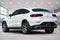 2021 Mercedes-Benz GLC GLC 300 Coupe 4MATIC®