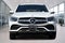 2021 Mercedes-Benz GLC GLC 300 Coupe 4MATIC®