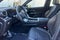 2024 Mercedes-Benz GLC GLC 43 AMG® 4MATIC®