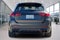 2024 Mercedes-Benz GLC GLC 43 AMG® 4MATIC®