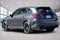 2024 Mercedes-Benz GLC GLC 43 AMG® 4MATIC®