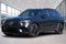 2024 Mercedes-Benz GLC GLC 43 AMG® 4MATIC®