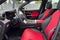 2024 Mercedes-Benz GLC GLC 43 AMG® 4MATIC®