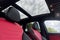 2024 Mercedes-Benz GLC GLC 43 AMG® 4MATIC®