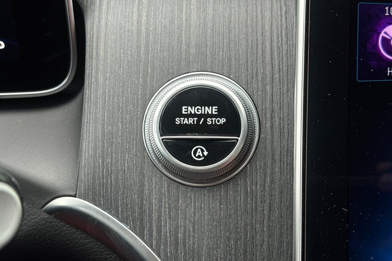 2024 Mercedes-Benz GLC GLC 43 AMG® 4MATIC®