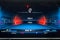2024 Mercedes-Benz GLC GLC 43 AMG® 4MATIC®