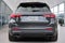 2024 Mercedes-Benz GLC GLC 43 AMG® 4MATIC®