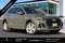 2023 Audi Q5 45 S line Premium quattro LCPO Competitive+
