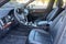 2023 Audi Q5 45 S line Premium quattro LCPO Competitive+