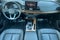 2023 Audi Q5 45 S line Premium quattro LCPO Competitive+
