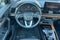 2023 Audi Q5 45 S line Premium quattro LCPO Competitive+