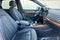 2023 Audi Q5 45 S line Premium quattro LCPO Competitive+