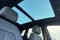 2023 Audi Q5 45 S line Premium quattro LCPO Competitive+