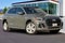 2023 Audi Q5 45 S line Premium quattro LCPO Competitive+
