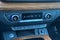 2023 Audi Q5 45 S line Premium quattro LCPO Competitive+