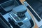 2023 Audi Q5 45 S line Premium quattro LCPO Competitive+